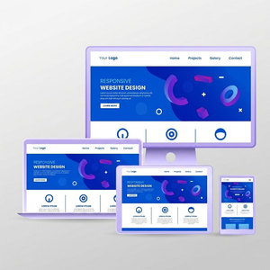 บริการพัฒนาเฟรนด์เอนด์ระดับผู้เชี่ยวชาญ โซลูชัน UI UX สำหรับเว็บอินเทอร์เฟซ แพลตฟอร์มโซลูชันเฟรนด์เอนด์ที่ตอบสนองต่อความต้องการ - Product Image 2