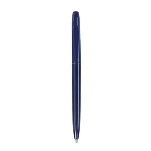 Penna Promozionale Personalizzata con Meccanismo a Torsione per Agenda, Gadget Personalizzati - Product Image 4