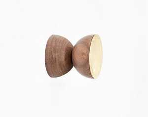 Custom Decorative Wooden <b>Key</b> Holder Wood <b>Key</b> Hanger with Shelf <b>for</b> <b>Walls</b> - Product Image 4