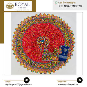 Atest tock-rrival, no hace ruido - Product Image 4