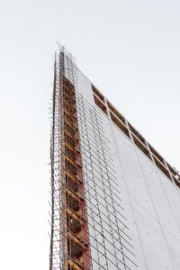 Bâtiment à panneaux plus rapide et plus intelligent avec une garantie d'un an - Product Image 3