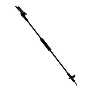สายเปิดประตูด้านหน้าซ้ายสำหรับ Fiat Palio, albea - Product Image 1