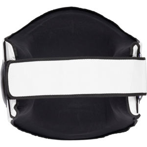 Boxing Chest Guard <b>Belly</b> Protector Breathable Professional Body Protection Custom Logo OEM Wholesale - Product Image 6