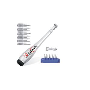 Mini implantes de ortodoncia de acero inoxidable de alta calidad, 10 Uds. - Product Image 5