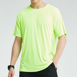 Camisa de compresión informal para hombre, tela suave de alta calidad, diseño transpirable, fácil de usar y lavar, precio - Product Image 5