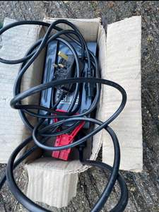 Authentic FJ Dynamics GPS <b>Auto</b> <b>Steering</b> Digital Tractor Driving <b>System</b> Kit Pump 6 Month Warranty Premium Authentic FJ Dynamics - Product Image 4