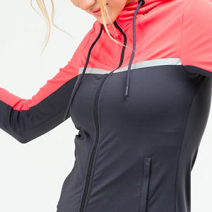 Survêtement Homme Personnalisé de Qualité en Coton 100% – Tenue de Sport Sur Mesure pour le Jogging – Vente en Gros - Product Image 6