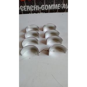 Bujes de biela CITROEN Serie C15 (96>05) 6610MSTD /21812 Gasolina - Product Image 3
