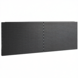 ตู้เก็บเครื่องมือ Facom แบบ Mid-Rise พร้อมแผงหลังสีดำ - Product Image 2