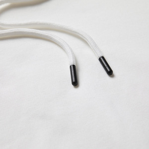 Logotipo personalizado de alta calidad sudadera de gran tamaño para Hombre Sudaderas con capucha logotipo personalizado DDP Envío - Product Image 5