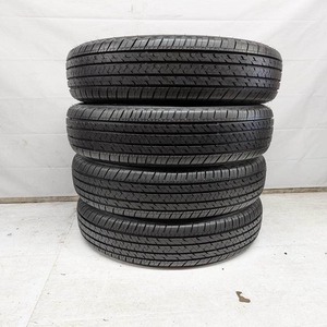 Pneus de voiture d'occasion en gros, 15-22 pouces, bonne marque, type automatique, pas cher à vendre - Product Image 3