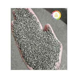 Semillas puras de Chía de Vietnam para batidos, productos de panadería, mezclas de cereales e industria de fabricación de alimentos funcionales - Product Image 2