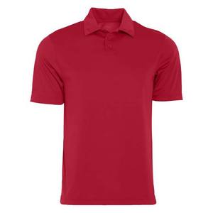 2025 Diseño de camiseta Polo de hombre de alta calidad, venta al por mayor personalizado 100% algodón Polo de golf logotipo personalizado unisex Polos deportivos - Product Image 5