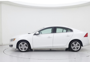 OFFRE SPÉCIALE V O L V O S60 2015 D'OCCASION (LHD/RHD) - Product Image 5