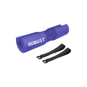 แผ่นบาร์เบลสำหรับยกน้ำหนัก5กก. อุปกรณ์เสริมสำหรับยิมฟิตเนสระดับมืออาชีพ - Product Image 2