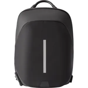 Zaini Antifurto Personalizzati per Promozioni - Product Image 2