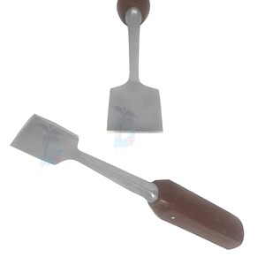 Yüksek kaliteli <span class=keywords><strong>Lexer</strong></span> kemik keskiler 15M veteriner ortopedik enstrüman - Product Image 5