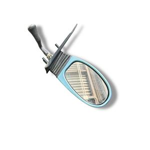 Specchietto Retrovisore Destro FIAT Seicento Serie (00>05) - Product Image 2