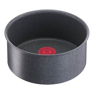 INGENIO GREEN Juego de Utensilios de Cocina Antiadherentes de Aluminio de 13 Piezas, Gris Mineral 012164600013 - Product Image 2