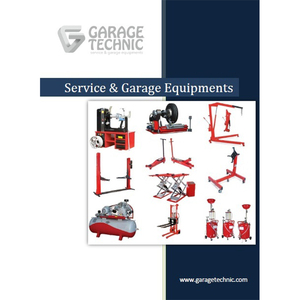 High Quality Last Technology 2023 Model Superficies <b>Grinding</b> Machine - Product Image 2