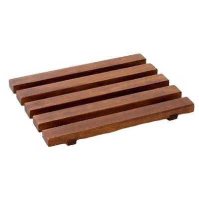 กำหนดเอง