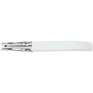 Couteau de serveur personnalisé Foxy, tire-bouchons et ouvre-bouteilles uniques, gadget - Product Image 6
