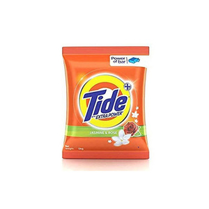 Tide detergente en polvo 9kg/ Tide detergente en polvo y detergente líquido a la venta/Tide detergente para ropa a la venta - Product Image 6