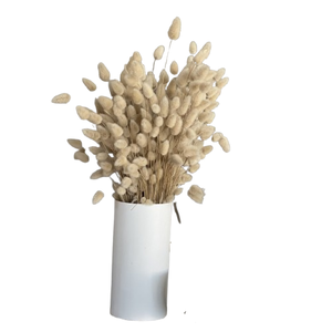 แจกันดอกไม้โลหะสุดสร้างสรรค์สำหรับตกแต่งบ้านและตกแต่งบ้านสไตล์คลาสสิกสำหรับตกแต่งพื้นและคุณภาพระดับพรีเมียม - Product Image 1