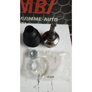 KIT DE JUNTAS CITROEN Xsara Picasso 2ª Serie (03>06) 607-446 Gasolina - Product Image 4