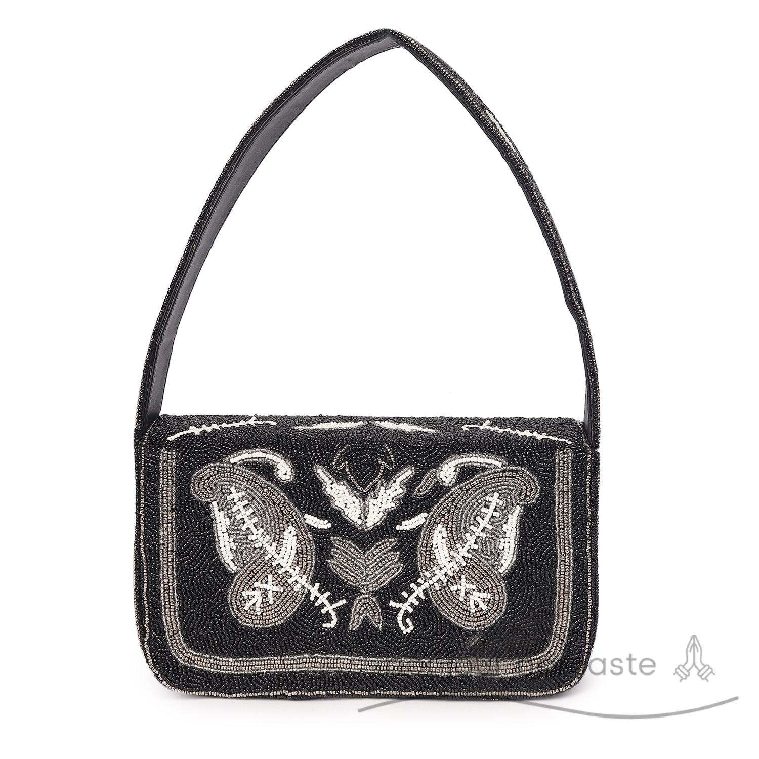 Multicolor (Black & White) - Customize the way you like :)