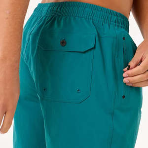 Servicio OEM, Pantalones Cortos Casuales para Hombre, Último Diseño, Mejor Precio - Product Image 2