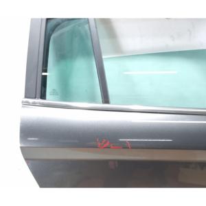 ประตูหลังขวาฟอร์ด บี - แม็กซ์ ซีดาน UGJC, UGJG, XUJA, XUJB (12>) - Product Image 6