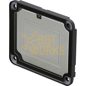 Omron FHVXPL - Nuovo - Product Image 1