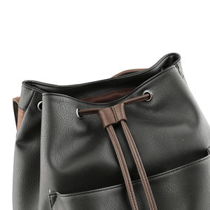 Nouveau sac étanche sac à dos pour ordinateur portable sac école sac à dos hommes d'affaires sac à dos pour ordinateur portable - Product Image 5