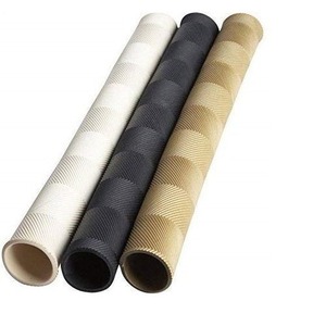 ด้ามจับไม้คริกเก็ตไม้ธรรมชาติแข็งแรงทนทานออกแบบได้ตามต้องการ - Product Image 2