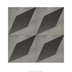 Dark Colors Stone <b>Basalt</b> Tile Low Water Absorption for Outdoor Projects with Many Surfaces New Product Upon Request - Product Image 3