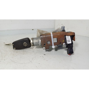 บล็อกโอเปิ้ลแบบตรงและซีรีส์ที่ 3 รุ่น 13496392B12XER (15>) - Product Image 5