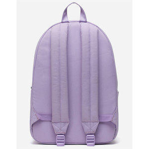 Bolsas informales de cuero hechas a medida, bolsas para portátiles de uso diario, mochila para libros con etiqueta privada a bajo precio - Product Image 6