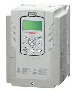 Nouveau produit tendance AC Drives LSLV0015H100-4COFN - Product Image 1