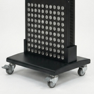 โซลูชันการบำบัดด้วยแสงสีแดงแบบขยายเวลาที่บ้าน - Product Image 4