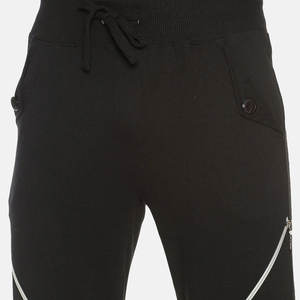 Survêtement de sport d'hiver personnalisé pour homme, style décontracté à capuche, 100 % coton molletonné respirant, idéal pour le jogging, la course et l'entraînement – Meilleur prix - Product Image 6