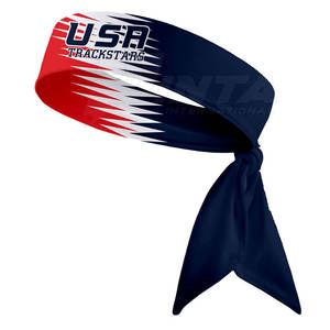 Uniforme de pista recién llegado de alta calidad, ropa deportiva de último diseño a precio mayorista - Product Image 6