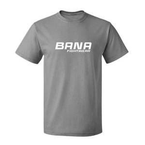 Camisetas de Manga Corta Reversibles para Hombre, 100% Algodón, Estilo Nuevo, Alta Calidad, Colores y Tallas Personalizables, para Todas las Temporadas, Venta al Por Mayor - Product Image 2