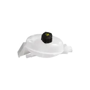 Réservoir d'expansion de liquide de refroidissement pour Renault Master 3 avec bouchon, modèle 217100015R - Product Image 1