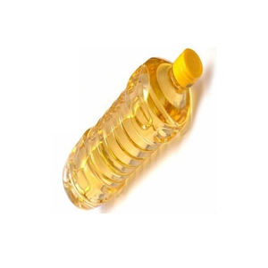 Exportateur Offre Spéciale 100% Huile de tournesol raffinée Année de culture 2021 Huile de tournesol Extraction d'huile de tournesol biologique - Product Image 6
