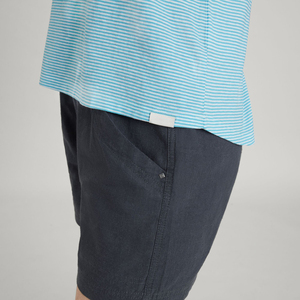 Las camisetas sin mangas ligeras más vendidas para mujer, chalecos de entrenamiento de punto de secado rápido para ejercicio al aire libre, chaleco deportivo de verano - Product Image 5