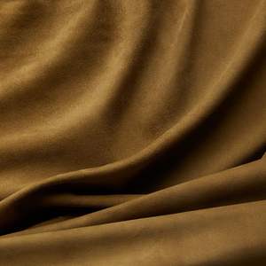 OEM 100% Authentic Bule Bell Goat <b>Leather</b> 0.7-0.9 MM Thick Use Genuine Crafts Supplier From Bangladesh - Product Image 6