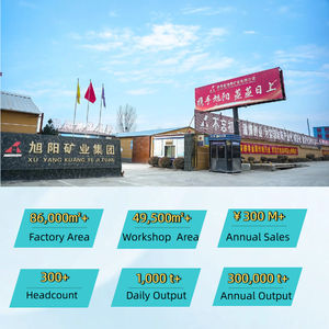 طين الكاولين المكرر لطباعة الأحبار عالية اللمعان مع تشتت ممتاز والتحكم في اللزوجة - Product Image 6