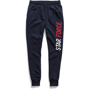 Pantalon de jogging 100% Polyester ample Harlan pantalon Hip Hop Street nouvel homme pantalon printemps multi-poches Cargo pantalon pour hommes - Product Image 3