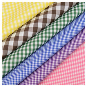 KVR New Latest High Quality Uniform Fabric 100% Customizable Design Style Technics and Material <b>UK</b> For Export - Product Image 1